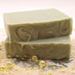 Shea & Cocoa Butter Soap