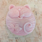 Crazy Cat Lady Gift Soap